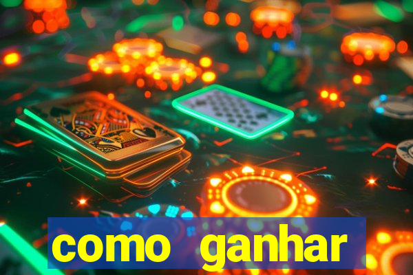 como ganhar dinheiro nas plataformas de jogos